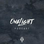 Onelight Podcast