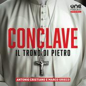 Conclave - Il Trono di Pietro