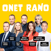 Onet Rano.