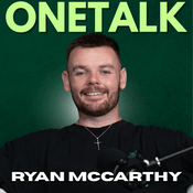 OneTalk