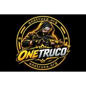 OneTruco APK v9.6 – Garena Free Fire Download & Features 2026