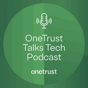 OneTrust Talks Tech