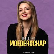 Ongefilterd Moederschap