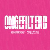 ONGEFILTERD