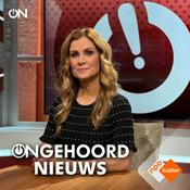 Ongehoord Nieuws