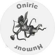 Oniric Humour
