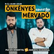 Önkényes Mérvadó