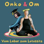 Onko & Om