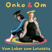 Onko & Om