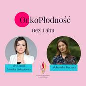 OnkoPłodność Bez Tabu