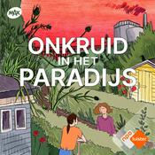 Onkruid in het paradijs