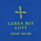 Leben mit Gott
