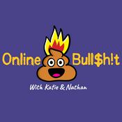 Online Bull$h!t