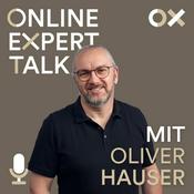 Online Expert Talk