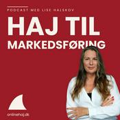 Haj til Markedsføring