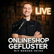 Onlineshop-Geflüster - Der E-Commerce & Shop Podcast