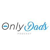 OnlyDads