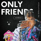 Only Friends