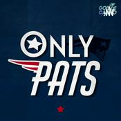 Pats 4Ever