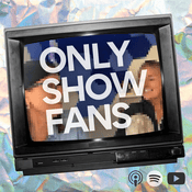 Only Show Fans
