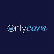 OnlyCars