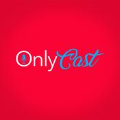 OnlyCast - Contos Eróticos