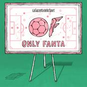 Tutti Teorici (OnlyFanta)