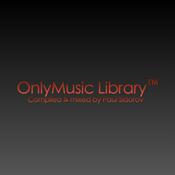 OM Library / OnlyMusic™