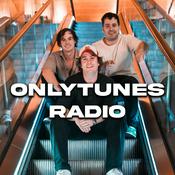 Onlytunes Radio w/ Chunky Dip, Chumpion & Jesse James