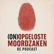 Onopgeloste Moordzaken - De Podcast