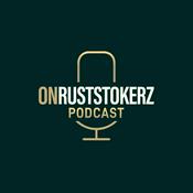 Onruststokerz Podcast