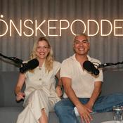 Önskepodden