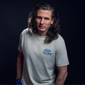 Artento Divini - Onstage Radio