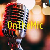 OnTheMic