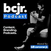 bcjr Podcast