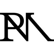 Verhalen uit Museum Plantin-Moretus