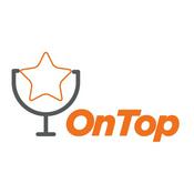 OnTop
