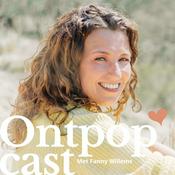 OntpopCast – Zelfliefde, relaties &amp; stevig op jezelf staan - ontpop.nl