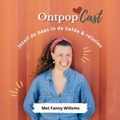 OntpopCast - Voor liefde, geluk en verbinding vanuit binnenuit - ontpop.nl
