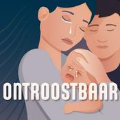 Ontroostbaar