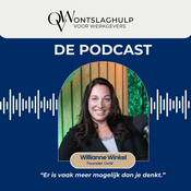 Ontslaghulp Voor Werkgevers - Dé Podcast