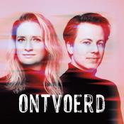 Ontvoerd