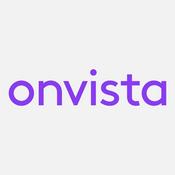 onvista podcast - Börse und Investments
