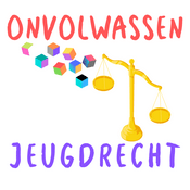 Onvolwassen Jeugdrecht