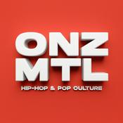 ONZMTL