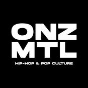 ONZMTL