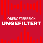 OÖ ungefiltert