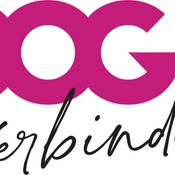 OOG Oost Gelre