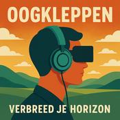 Oogkleppen