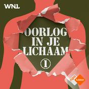 Oorlog in je Lichaam